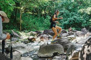 BIB: 
                            <button type="button" onclick="openModal(25118041)" class="btn btn-primary btn-sm float-right btn-popup" data-toggle="modal" data-target=".modal-high-quality">
                        <i class="fas fa-shopping-cart"></i> Add to Cart
                    </button>
                                            <button type="button" onclick="isThisMe(25118041, true)" class="btn btn-success btn-sm float-right btn-popup btn-isme hidden" data-toggle="tooltip" data-placement="bottom" title="นี่คือรูปของคุณใช่ไหม คลิกที่นี่เพื่อเอาเข้าอัลบั้ม">
                        <i class="fas fa-plus"></i> Add to album
                    </button>
                    <button type="button" onclick="isThisMe(25118041, false)" class="btn btn-warning btn-sm float-right btn-popup btn-isnotme hidden">
                        <i class="fas fa-ban"></i> Remove from album
                    </button>